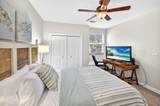8563 Turnberry Drive - Photo 39
