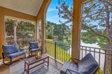 8563 Turnberry Drive - Photo 4