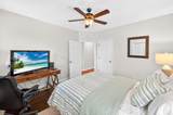 8563 Turnberry Drive - Photo 40