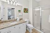 8563 Turnberry Drive - Photo 41
