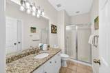 8563 Turnberry Drive - Photo 42