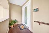 8563 Turnberry Drive - Photo 43