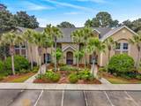 8563 Turnberry Drive - Photo 44