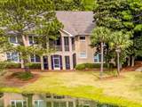 8563 Turnberry Drive - Photo 45