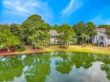 8563 Turnberry Drive - Photo 46