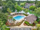 8563 Turnberry Drive - Photo 47
