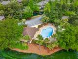 8563 Turnberry Drive - Photo 48