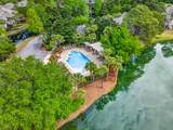 8563 Turnberry Drive - Photo 49