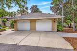 8563 Turnberry Drive - Photo 5