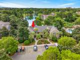 8563 Turnberry Drive - Photo 50