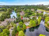 8563 Turnberry Drive - Photo 51