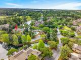8563 Turnberry Drive - Photo 52
