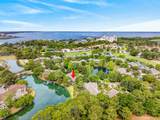 8563 Turnberry Drive - Photo 53