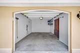 8563 Turnberry Drive - Photo 6