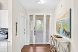 8563 Turnberry Drive - Photo 8