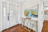 8563 Turnberry Drive - Photo 9