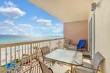 14825 Front Beach Road - Photo 1