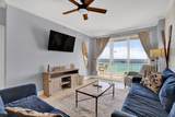 14825 Front Beach Road - Photo 10