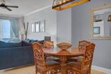 14825 Front Beach Road - Photo 11