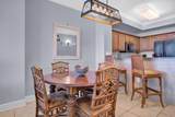 14825 Front Beach Road - Photo 12