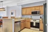 14825 Front Beach Road - Photo 13