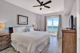 14825 Front Beach Road - Photo 15
