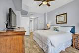 14825 Front Beach Road - Photo 16