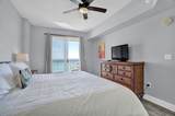 14825 Front Beach Road - Photo 17