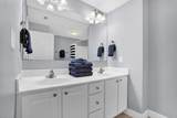 14825 Front Beach Road - Photo 18