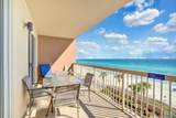 14825 Front Beach Road - Photo 2