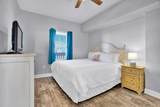 14825 Front Beach Road - Photo 20