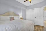 14825 Front Beach Road - Photo 22