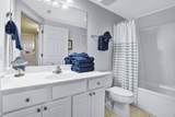 14825 Front Beach Road - Photo 25