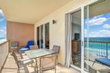 14825 Front Beach Road - Photo 28