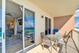 14825 Front Beach Road - Photo 29