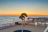 14825 Front Beach Road - Photo 3