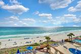 14825 Front Beach Road - Photo 30
