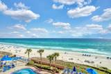 14825 Front Beach Road - Photo 31