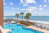 14825 Front Beach Road - Photo 32