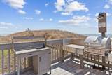 14825 Front Beach Road - Photo 33