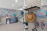 14825 Front Beach Road - Photo 34