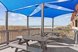 14825 Front Beach Road - Photo 35