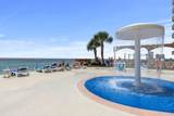 14825 Front Beach Road - Photo 36