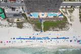 14825 Front Beach Road - Photo 37
