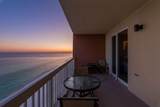 14825 Front Beach Road - Photo 5