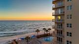 14825 Front Beach Road - Photo 6