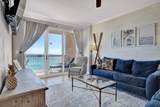 14825 Front Beach Road - Photo 8
