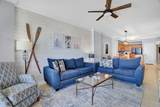 14825 Front Beach Road - Photo 9