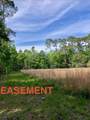 LOT 17 9th Lane - Photo 1