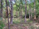 LOT 17 9th Lane - Photo 10